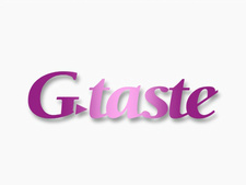 G-Taste